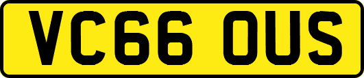 VC66OUS