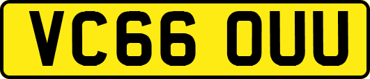 VC66OUU