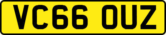 VC66OUZ