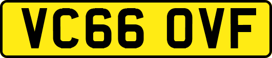 VC66OVF