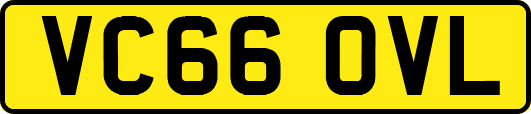 VC66OVL