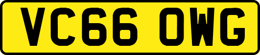 VC66OWG