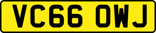 VC66OWJ