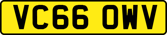 VC66OWV