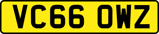 VC66OWZ