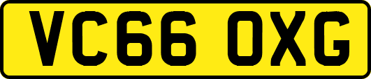 VC66OXG