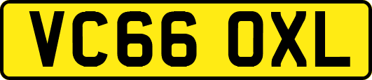 VC66OXL