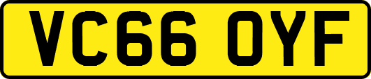 VC66OYF
