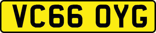 VC66OYG