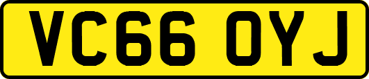 VC66OYJ