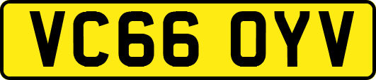 VC66OYV