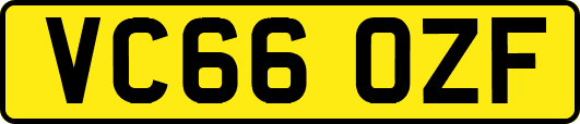 VC66OZF