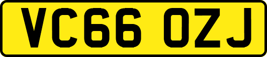 VC66OZJ