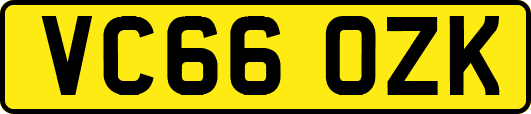 VC66OZK