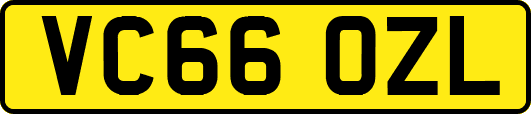 VC66OZL