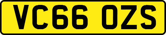 VC66OZS