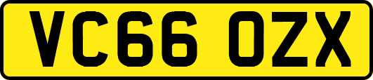 VC66OZX