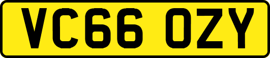 VC66OZY