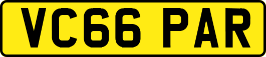 VC66PAR