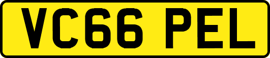 VC66PEL