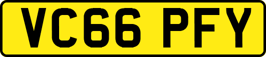 VC66PFY