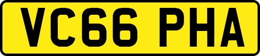 VC66PHA