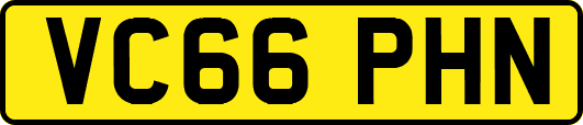VC66PHN