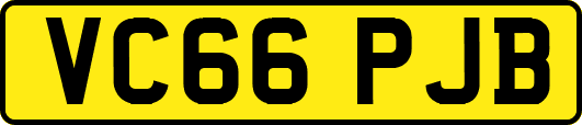VC66PJB