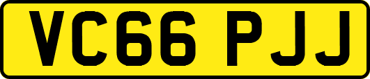 VC66PJJ