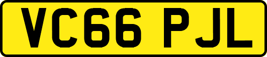 VC66PJL
