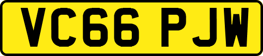 VC66PJW