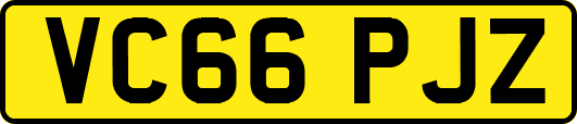 VC66PJZ