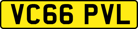 VC66PVL