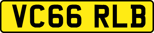 VC66RLB