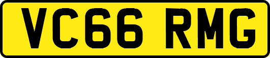 VC66RMG