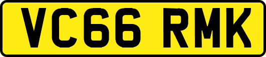 VC66RMK