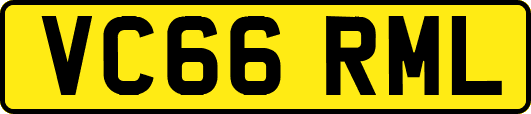 VC66RML