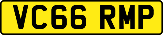 VC66RMP