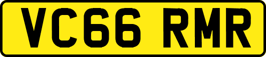 VC66RMR