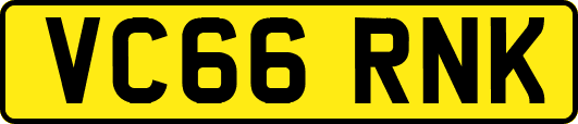 VC66RNK