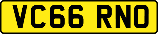 VC66RNO