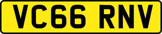 VC66RNV