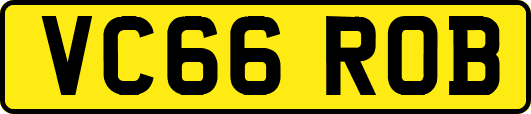 VC66ROB