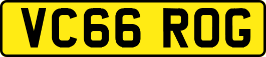VC66ROG