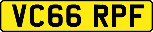 VC66RPF