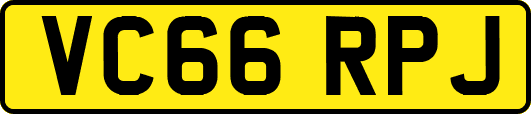 VC66RPJ