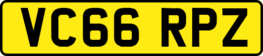 VC66RPZ
