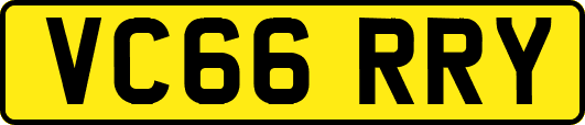 VC66RRY