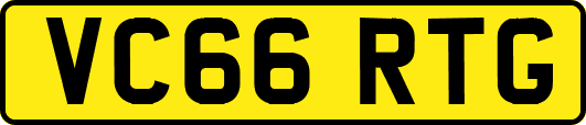 VC66RTG