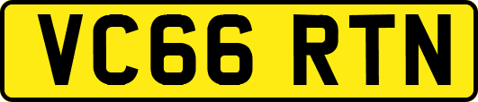 VC66RTN